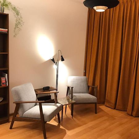 Huis Nummer 1 에인트호번 외부 사진